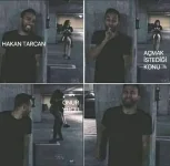 HAKAn tarcan.webp HAKAn tarcan.webp