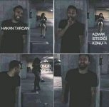 HAKAn tarcan.jpg