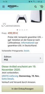 Screenshot_20200917-043850_Amazon%20Shopping.webp Screenshot_20200917-043850_Amazon%20Shopping.webp