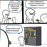1600326095320.png