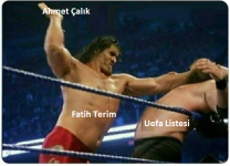 1600345567731.png