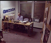 1600350976149.png