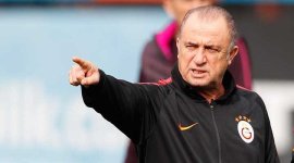 fatih-terim-koronavirus-testinin-pozitif-ciktigini-acikladi-704838-5.jpg