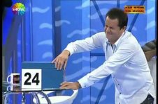 images%20(18).jpg