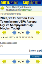 1600374569732.png