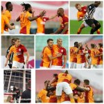 PhotoCollage_20200917_235719104.jpeg