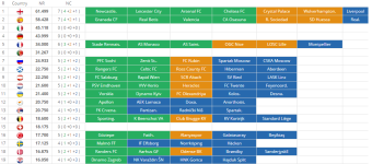 uefa.PNG