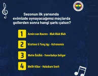 1600419063524.webp