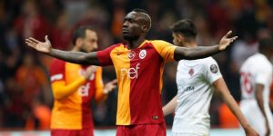 diagne-e1586861536371-1140x570.jpg