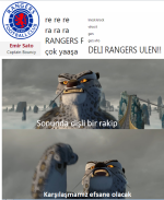 1600433632652.png