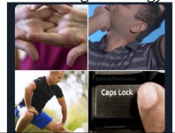 1600433749245.png