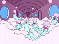200_d (1).gif