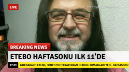 breaking-news.png