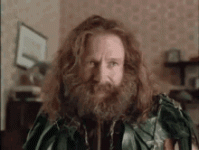 hııaaa.gif