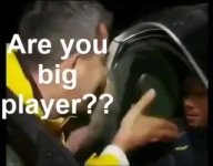 1600460453378.png