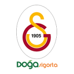 1600461663069.png