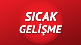 5eb512e2c9de3d1eecfe658d.jpg