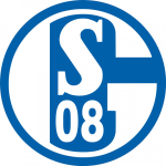 1600507651622.png
