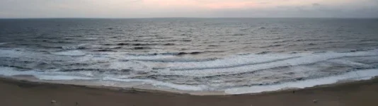 20200919_064555.webp