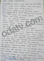 mektup(15).webp