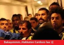 Cardozo.webp