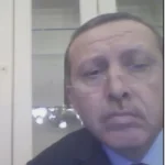 wL9oOj.webp
