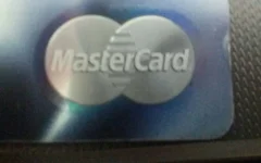 uploadfromtaptalk1407406055634.webp