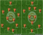 1064822_Galatasaray_SK.webp