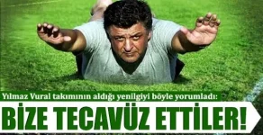 yilmaz_vural_tabiri_caizse_tecavuz_ettiler_bize_h13962.webp