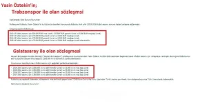 10344253_10152583508550269_384896099116694882_o.webp