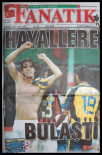 hayallere-kaka-bulasti_22493.gif