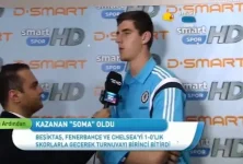 Adsız.webp
