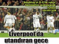 liverpool_besiktas_8_0_20071106_1M.webp