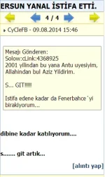 upload_2014-8-9_15-49-45.webp