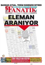 fanatik.webp