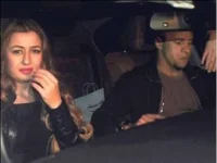BunbRftCYAA5h2V.webp