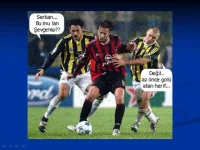 4.webp