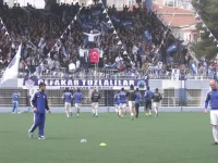 DSCF2597.webp