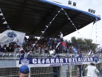 DSCF2609.webp