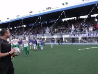 DSCF2664.webp