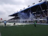 DSCF2688.webp