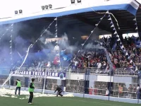 DSCF2689.webp