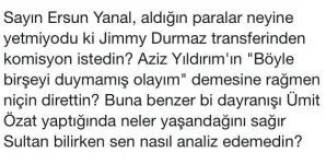 BunyIScIUAABJdJ.webp