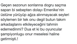 BunyPJ6IgAAXVa9.webp
