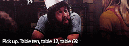 tumblr_lvd3xjlpwG1r52b1do1_r1_500.gif