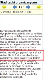 öççö.ç..webp