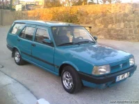 640480images_162_araba.webp