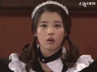 aYpNeYV_460sa_v1.gif