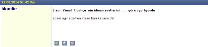123.webp