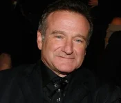 robin-williams_1.webp